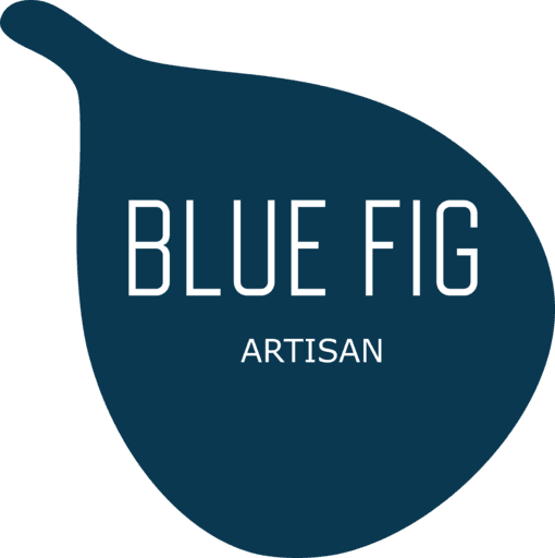 Blue Fig Artisan